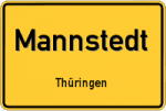 Mannstedt – Thüringen – Breitband Ausbau – Internet Verfügbarkeit (DSL, VDSL, Glasfaser, Kabel, Mobilfunk)