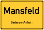 Mansfeld – Sachsen-Anhalt – Breitband Ausbau – Internet Verfügbarkeit (DSL, VDSL, Glasfaser, Kabel, Mobilfunk)