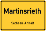 Martinsrieth – Sachsen-Anhalt – Breitband Ausbau – Internet Verfügbarkeit (DSL, VDSL, Glasfaser, Kabel, Mobilfunk)