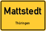 Mattstedt – Thüringen – Breitband Ausbau – Internet Verfügbarkeit (DSL, VDSL, Glasfaser, Kabel, Mobilfunk)