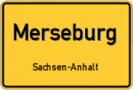 Merseburg – Sachsen-Anhalt – Breitband Ausbau – Internet Verfügbarkeit (DSL, VDSL, Glasfaser, Kabel, Mobilfunk)
