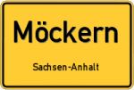 Möckern – Sachsen-Anhalt – Breitband Ausbau – Internet Verfügbarkeit (DSL, VDSL, Glasfaser, Kabel, Mobilfunk)