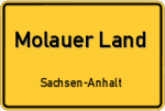 Molauer Land – Sachsen-Anhalt – Breitband Ausbau – Internet Verfügbarkeit (DSL, VDSL, Glasfaser, Kabel, Mobilfunk)