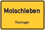 Molschleben – Thüringen – Breitband Ausbau – Internet Verfügbarkeit (DSL, VDSL, Glasfaser, Kabel, Mobilfunk)