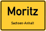 Moritz – Sachsen-Anhalt – Breitband Ausbau – Internet Verfügbarkeit (DSL, VDSL, Glasfaser, Kabel, Mobilfunk)
