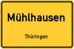 Mühlhausen – Thüringen – Breitband Ausbau – Internet Verfügbarkeit (DSL, VDSL, Glasfaser, Kabel, Mobilfunk)