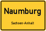 Naumburg – Sachsen-Anhalt – Breitband Ausbau – Internet Verfügbarkeit (DSL, VDSL, Glasfaser, Kabel, Mobilfunk)