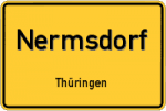 Nermsdorf – Thüringen – Breitband Ausbau – Internet Verfügbarkeit (DSL, VDSL, Glasfaser, Kabel, Mobilfunk)