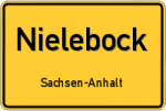Nielebock – Sachsen-Anhalt – Breitband Ausbau – Internet Verfügbarkeit (DSL, VDSL, Glasfaser, Kabel, Mobilfunk)
