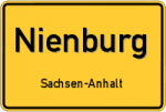 Nienburg – Sachsen-Anhalt – Breitband Ausbau – Internet Verfügbarkeit (DSL, VDSL, Glasfaser, Kabel, Mobilfunk)