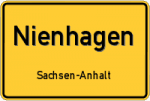 Nienhagen – Sachsen-Anhalt – Breitband Ausbau – Internet Verfügbarkeit (DSL, VDSL, Glasfaser, Kabel, Mobilfunk)