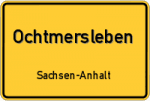 Ochtmersleben – Sachsen-Anhalt – Breitband Ausbau – Internet Verfügbarkeit (DSL, VDSL, Glasfaser, Kabel, Mobilfunk)