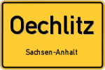 Oechlitz – Sachsen-Anhalt – Breitband Ausbau – Internet Verfügbarkeit (DSL, VDSL, Glasfaser, Kabel, Mobilfunk)