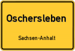 Oschersleben – Sachsen-Anhalt – Breitband Ausbau – Internet Verfügbarkeit (DSL, VDSL, Glasfaser, Kabel, Mobilfunk)