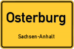 Osterburg – Sachsen-Anhalt – Breitband Ausbau – Internet Verfügbarkeit (DSL, VDSL, Glasfaser, Kabel, Mobilfunk)