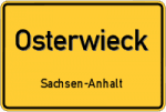 Osterwieck – Sachsen-Anhalt – Breitband Ausbau – Internet Verfügbarkeit (DSL, VDSL, Glasfaser, Kabel, Mobilfunk)
