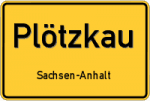 Plötzkau – Sachsen-Anhalt – Breitband Ausbau – Internet Verfügbarkeit (DSL, VDSL, Glasfaser, Kabel, Mobilfunk)