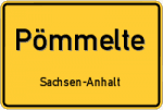 Pömmelte – Sachsen-Anhalt – Breitband Ausbau – Internet Verfügbarkeit (DSL, VDSL, Glasfaser, Kabel, Mobilfunk)
