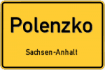 Polenzko – Sachsen-Anhalt – Breitband Ausbau – Internet Verfügbarkeit (DSL, VDSL, Glasfaser, Kabel, Mobilfunk)