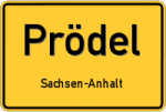Prödel – Sachsen-Anhalt – Breitband Ausbau – Internet Verfügbarkeit (DSL, VDSL, Glasfaser, Kabel, Mobilfunk)