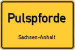Pulspforde – Sachsen-Anhalt – Breitband Ausbau – Internet Verfügbarkeit (DSL, VDSL, Glasfaser, Kabel, Mobilfunk)
