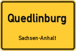 Quedlinburg – Sachsen-Anhalt – Breitband Ausbau – Internet Verfügbarkeit (DSL, VDSL, Glasfaser, Kabel, Mobilfunk)