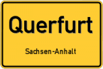Querfurt – Sachsen-Anhalt – Breitband Ausbau – Internet Verfügbarkeit (DSL, VDSL, Glasfaser, Kabel, Mobilfunk)