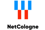 NetCologne Tarife für Breitband Internet - DSL, VDSL, Kabel, Glasfaser