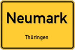 Neumark bei Weimar – Thüringen – Breitband Ausbau – Internet Verfügbarkeit (DSL, VDSL, Glasfaser, Kabel, Mobilfunk)