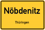 Nöbdenitz – Thüringen – Breitband Ausbau – Internet Verfügbarkeit (DSL, VDSL, Glasfaser, Kabel, Mobilfunk)