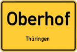 Oberhof – Thüringen – Breitband Ausbau – Internet Verfügbarkeit (DSL, VDSL, Glasfaser, Kabel, Mobilfunk)