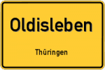 Oldisleben – Thüringen – Breitband Ausbau – Internet Verfügbarkeit (DSL, VDSL, Glasfaser, Kabel, Mobilfunk)