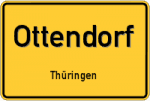 Ottendorf bei Stadtroda – Thüringen – Breitband Ausbau – Internet Verfügbarkeit (DSL, VDSL, Glasfaser, Kabel, Mobilfunk)