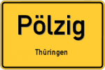 Pölzig – Thüringen – Breitband Ausbau – Internet Verfügbarkeit (DSL, VDSL, Glasfaser, Kabel, Mobilfunk)