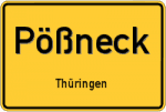 Pößneck – Thüringen – Breitband Ausbau – Internet Verfügbarkeit (DSL, VDSL, Glasfaser, Kabel, Mobilfunk)