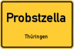 Probstzella – Thüringen – Breitband Ausbau – Internet Verfügbarkeit (DSL, VDSL, Glasfaser, Kabel, Mobilfunk)