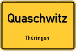Quaschwitz – Thüringen – Breitband Ausbau – Internet Verfügbarkeit (DSL, VDSL, Glasfaser, Kabel, Mobilfunk)