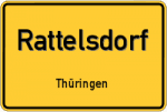 Rattelsdorf bei Stadtroda – Thüringen – Breitband Ausbau – Internet Verfügbarkeit (DSL, VDSL, Glasfaser, Kabel, Mobilfunk)