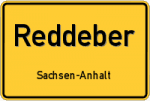 Reddeber – Sachsen-Anhalt – Breitband Ausbau – Internet Verfügbarkeit (DSL, VDSL, Glasfaser, Kabel, Mobilfunk)