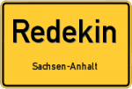 Redekin – Sachsen-Anhalt – Breitband Ausbau – Internet Verfügbarkeit (DSL, VDSL, Glasfaser, Kabel, Mobilfunk)