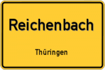 Reichenbach bei Hermsdorf – Thüringen – Breitband Ausbau – Internet Verfügbarkeit (DSL, VDSL, Glasfaser, Kabel, Mobilfunk)