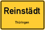 Reinstädt – Thüringen – Breitband Ausbau – Internet Verfügbarkeit (DSL, VDSL, Glasfaser, Kabel, Mobilfunk)