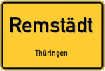 Remstädt – Thüringen – Breitband Ausbau – Internet Verfügbarkeit (DSL, VDSL, Glasfaser, Kabel, Mobilfunk)