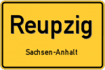 Reupzig – Sachsen-Anhalt – Breitband Ausbau – Internet Verfügbarkeit (DSL, VDSL, Glasfaser, Kabel, Mobilfunk)