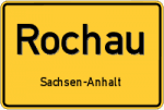 Rochau – Sachsen-Anhalt – Breitband Ausbau – Internet Verfügbarkeit (DSL, VDSL, Glasfaser, Kabel, Mobilfunk)