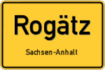 Rogätz – Sachsen-Anhalt – Breitband Ausbau – Internet Verfügbarkeit (DSL, VDSL, Glasfaser, Kabel, Mobilfunk)