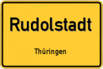 Rudolstadt – Thüringen – Breitband Ausbau – Internet Verfügbarkeit (DSL, VDSL, Glasfaser, Kabel, Mobilfunk)