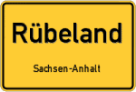 Rübeland – Sachsen-Anhalt – Breitband Ausbau – Internet Verfügbarkeit (DSL, VDSL, Glasfaser, Kabel, Mobilfunk)