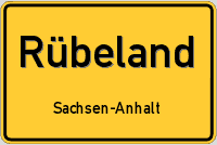Sachsen-Anhalt - Orte mit R - Breitband-Verfügbarkeit.de