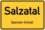Salzatal – Sachsen-Anhalt – Breitband Ausbau – Internet Verfügbarkeit (DSL, VDSL, Glasfaser, Kabel, Mobilfunk)